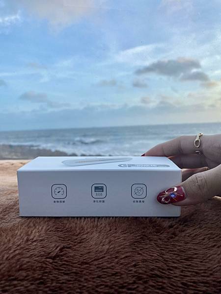 GP抑疾棒mini5 GP抑疾棒mini5