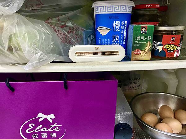 GP抑疾棒mini8 GP抑疾棒mini8