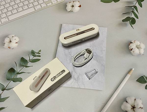 GP抑疾棒mini 12 GP抑疾棒mini 12