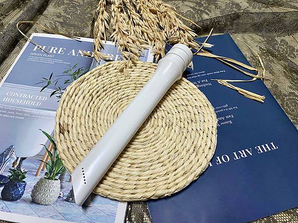 GPmini濕拖型吸塵器8 GPmini濕拖型吸塵器8