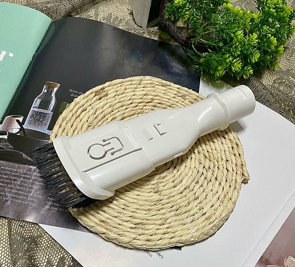 GPmini濕拖型吸塵器10 GPmini濕拖型吸塵器10