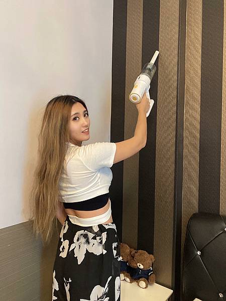 GPmini濕拖型吸塵器14 GPmini濕拖型吸塵器14