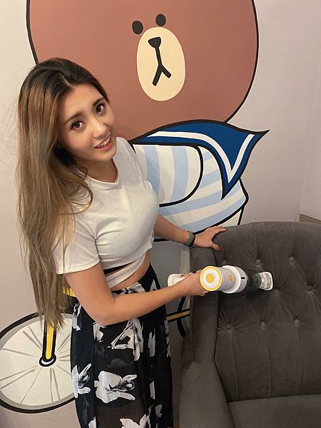 GPmini濕拖型吸塵器16 GPmini濕拖型吸塵器16