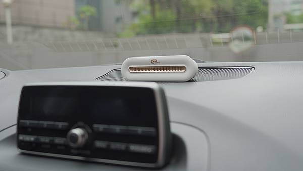 GP抑疾棒mini2 GP抑疾棒mini2