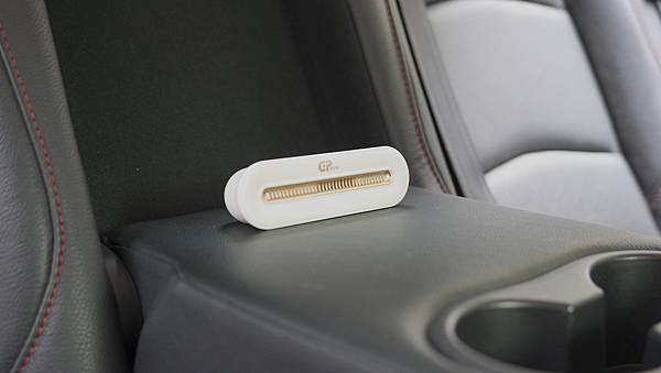 GP抑疾棒mini4 GP抑疾棒mini4