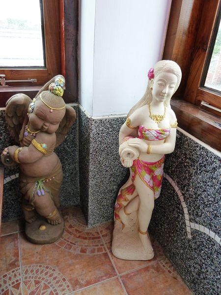 P1020429.jpg