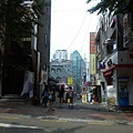 20120801-1 (5)