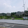 20120801-1 (11)