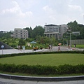 20120801-1 (26)