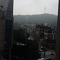 20140819_140330.jpg