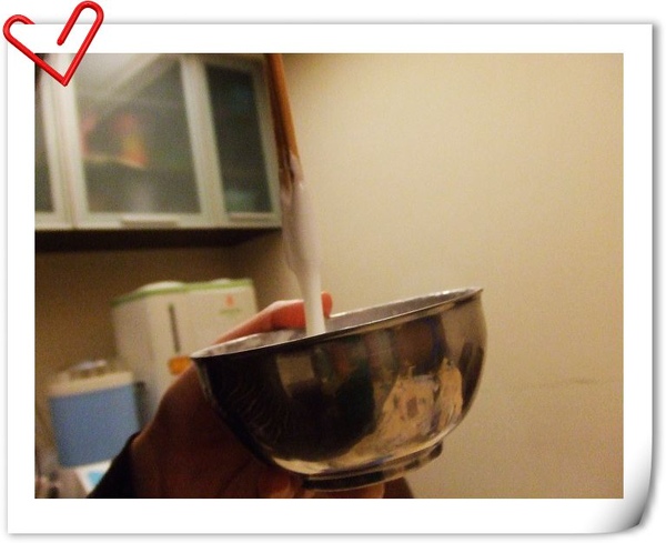 耶誕薑餅屋diy