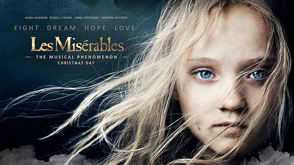 Les_Miserables_Poster.jpg