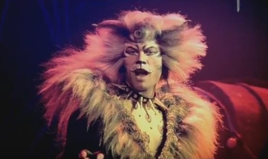 rum tum tugger.JPG