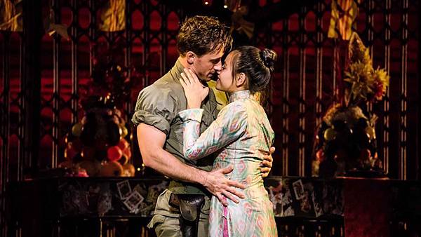 2f4e4de1-479e-4678-983a-22739b8bb2b9-large16x9_04.MISS_SAIGON_TOUR_9_21_18_5357rphotobyMatthewMurphy.jpg