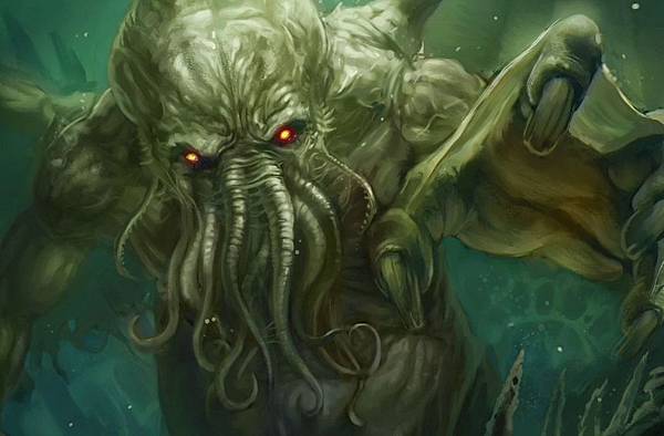 cthulhu-featured-2.jpg