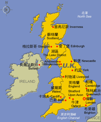 uk_map