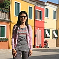 Burano 71-2 Jo.jpg