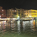 Venice 009 夜晚.jpg