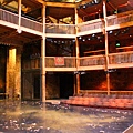 Shakespeare Theatre002