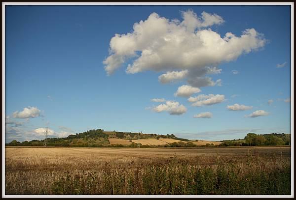 Way to Chipping Camden001