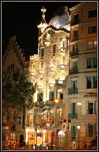 Casa Batllo 005.jpg