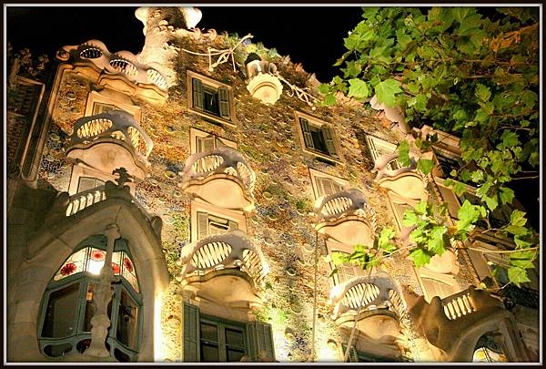 Casa Batllo 004.jpg