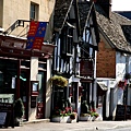 Winchcombe 007.jpg