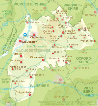 Cotswolds Map 001.jpg