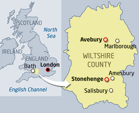 Stonehenge & Avebury Map 001.jpg