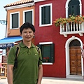 Burano 01 Kid.jpg