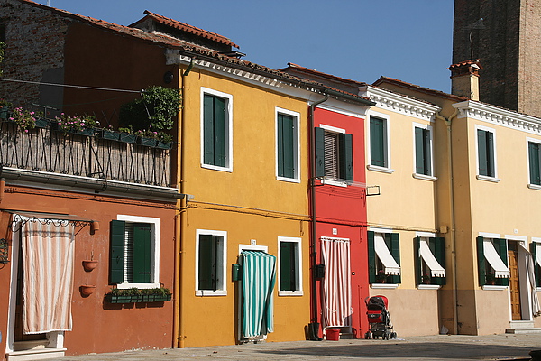 Burano 68.jpg