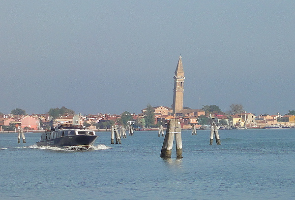 Burano 0077.jpg