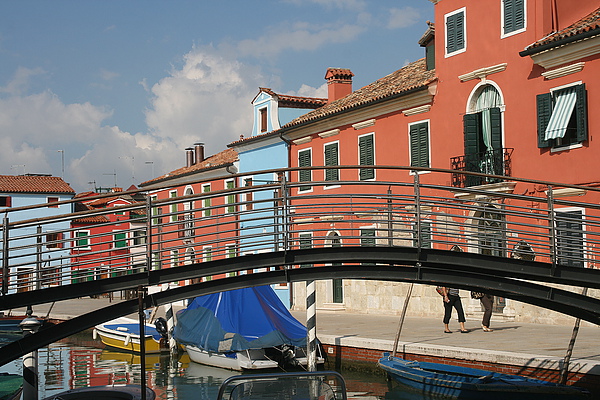 Burano 46.jpg