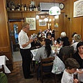 Venice Restaurant 13.jpg