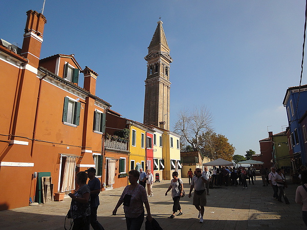 Burano 0043.jpg