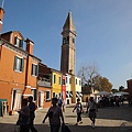 Burano 0043.jpg