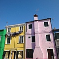 Burano 0063.jpg