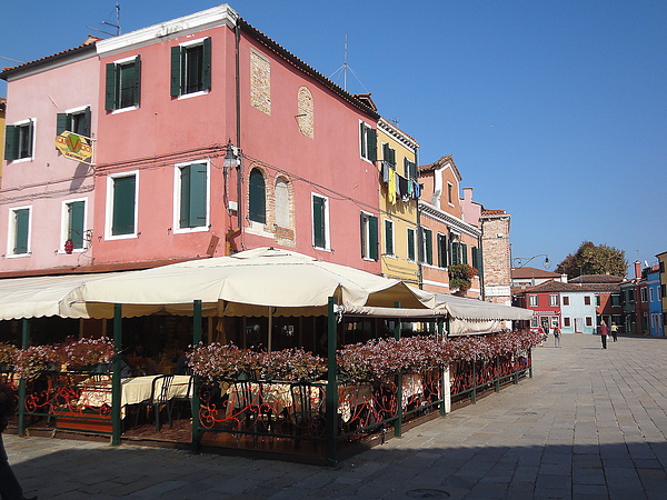 Burano 0048.jpg