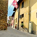 San Quirico dOrcia 11.jpg