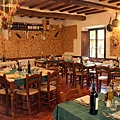 Trattoria Vecchio Forno 3.jpg