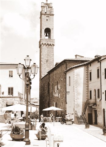 Montalcino 2.jpg