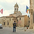 San Quirico dOrcia 9.jpg