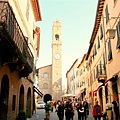 Montalcino 32.jpg