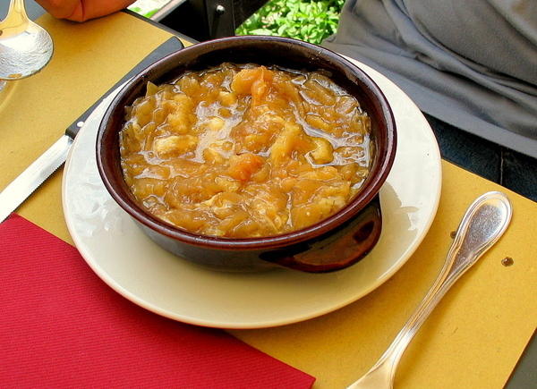 Onion Soup.jpg