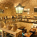 Enoteca Fortezza 2.jpg