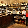 Enoteca Fortezza 7.jpg