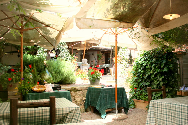 Trattoria al Vecchio Forno 4.jpg