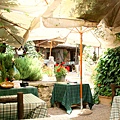 Trattoria al Vecchio Forno 4.jpg