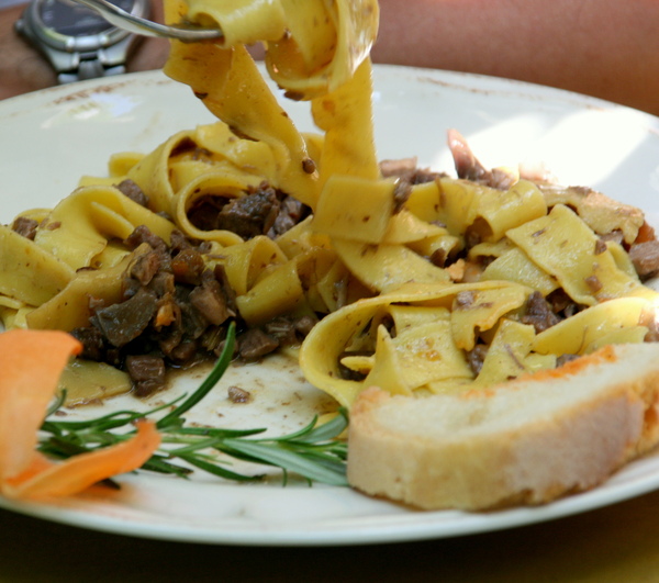 Trattoria al Vecchio Forno 15.jpg