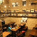 Enoteca Fortezza 3.jpg